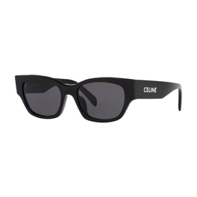 Cat Eye Sunglasses CL000334