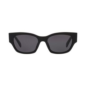 Cat Eye Sunglasses CL000334