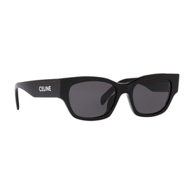 Cat Eye Sunglasses CL000334