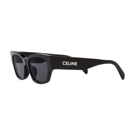 Cat Eye Sunglasses CL000334