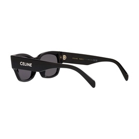 Cat Eye Sunglasses CL000334