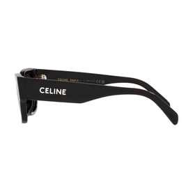 Cat Eye Sunglasses CL000334