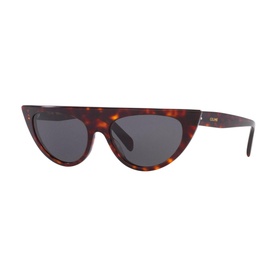 Rectangle Sunglasses CL000367