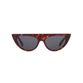 Rectangle Sunglasses CL000367