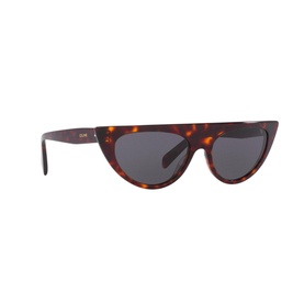 Rectangle Sunglasses CL000367