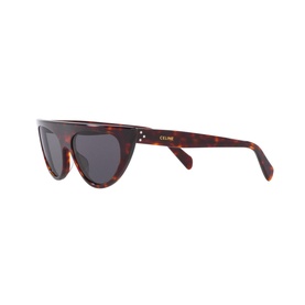 Rectangle Sunglasses CL000367