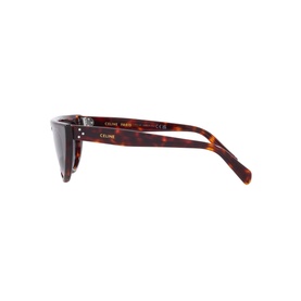 Rectangle Sunglasses CL000367