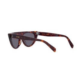 Rectangle Sunglasses CL000367