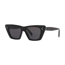Rectangle Sunglasses CL000324