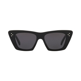 Rectangle Sunglasses CL000324