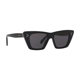 Rectangle Sunglasses CL000324