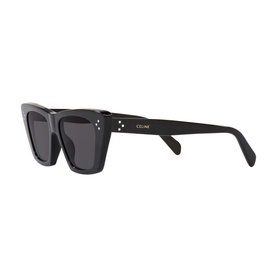 Rectangle Sunglasses CL000324