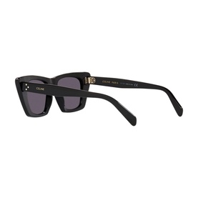 Rectangle Sunglasses CL000324