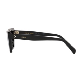 Rectangle Sunglasses CL000324
