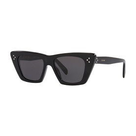 Rectangle Sunglasses CL000324