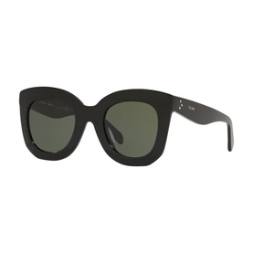 Rectangle Sunglasses CL000209