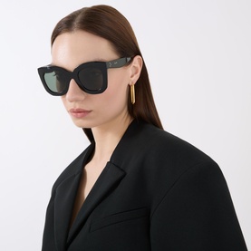 Rectangle Sunglasses CL000209