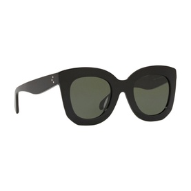 Rectangle Sunglasses CL000209