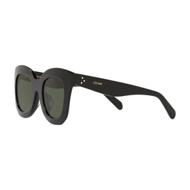 Rectangle Sunglasses CL000209