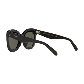 Rectangle Sunglasses CL000209
