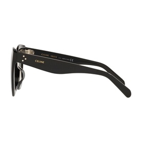 Rectangle Sunglasses CL000209