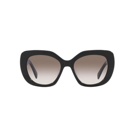 Butterfly Sunglasses CL000366