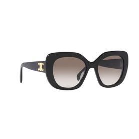 Butterfly Sunglasses CL000366