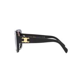 Butterfly Sunglasses CL000366