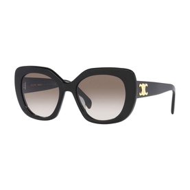 Butterfly Sunglasses CL000366