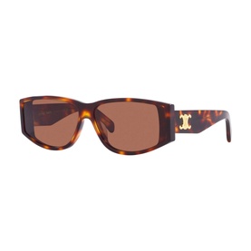 Rectangle Sunglasses CL000370