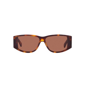 Rectangle Sunglasses CL000370