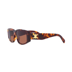 Rectangle Sunglasses CL000370