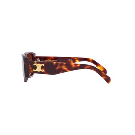 Rectangle Sunglasses CL000370