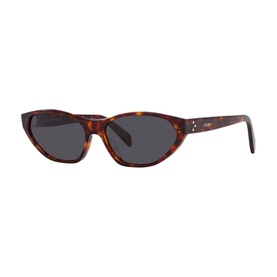 Cat Eye Sunglasses CL000371