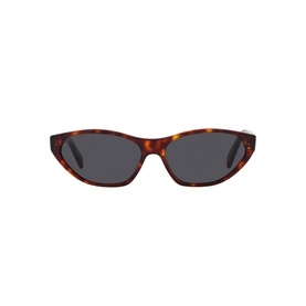 Cat Eye Sunglasses CL000371