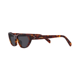 Cat Eye Sunglasses CL000371