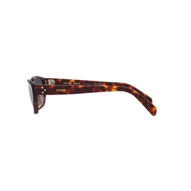 Cat Eye Sunglasses CL000371