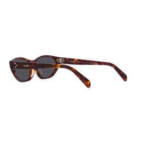 Cat Eye Sunglasses CL000371