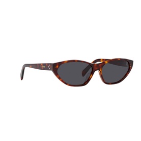 Cat Eye Sunglasses CL000371