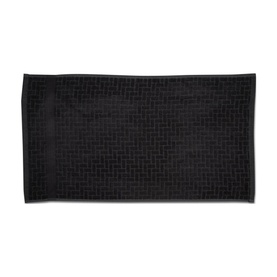 Antimicrobial Professional Bamboo Tea Towels Two Pack