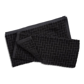 Antimicrobial Professional Bamboo Tea Towels Two Pack