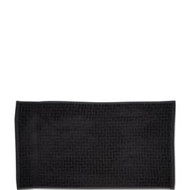 Antimicrobial Professional Bamboo Tea Towels Two Pack