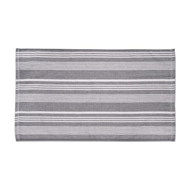 Antimicrobial Professional Fouta Cotton Tea Towels Two Pack