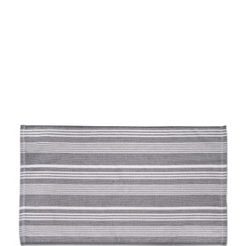 Antimicrobial Professional Fouta Cotton Tea Towels Two Pack