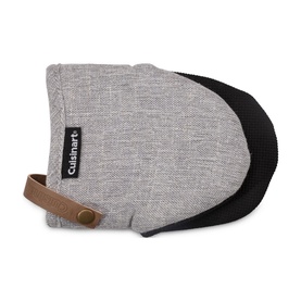 Mini Mitts - Small But Mighty!