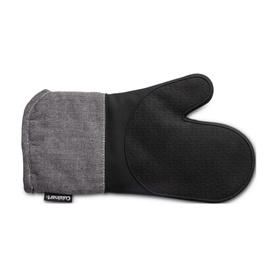 Silicon Oven Glove