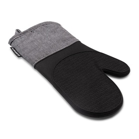 Silicon Oven Glove