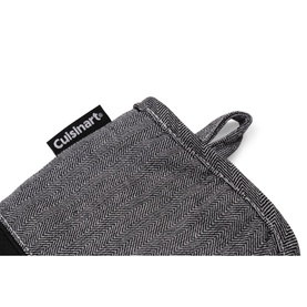 Silicon Oven Glove