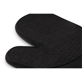 Silicon Oven Glove