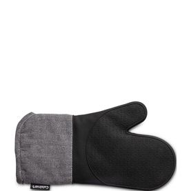 Silicon Oven Glove